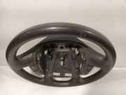 Lenker 53262598 Fiat Ducato (250) Ch.Cab/Pick-up 2.3 D 120 Multijet (F1AE0481D) 2015