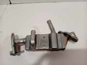 Agr Kühler 1871068PA0 Suzuki Ignis (MF) Schrägheck 5-drs 1.2 Dual Jet 16V (K12C) 2017