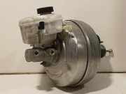 Bremskraftverstärker 6892202 BMW 3 serie Touring (G21) Kombi 330i 2.0 TwinPower Turbo 16V (B48-B20B) 2019