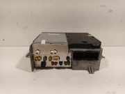 Navigationssystem A1679004209 Mercedes-Benz A (177.0) Schrägheck 1.3 A-200 Turbo 16V (M282.914) 2018