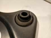 Querlenker Rechts Vorne Citroën C3 (SX/SW) Schrägheck 1.2 Vti 12V PureTech (EB2F(HMZ)) 2017