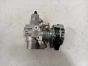 Bremskraftverstärker 5QE614307D Audi A3 Sportback (8VA/8VF) Schrägheck 5-drs 1.4 TFSI 16V e-tron (CUKB(Euro 6)) 2015