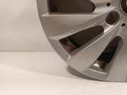 Felge 6796206 BMW 1 serie (F20) Schrägheck 5-drs 116i 1.6 16V (N13-B16A) 2013