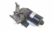 Scheibenwischermotor Vorne A6398200040 Mercedes-Benz Vito (639.7) Bus 2.2 115 CDI 16V (OM646.982) 2005-03