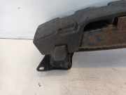 Sto?f?ngertr?ger Hinten 8J0807695 Audi TT (8J3) Coup? 2.0 TFSI 16V (BWA) 2007-05