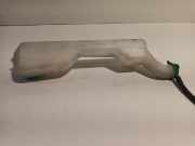 Kühlmittelbehälter Suzuki Swift (ZC/ZD) Schrägheck 5-drs 1.2 Dual Jet 16V SHVS (K12C) 2020-02