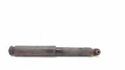 Stoßdämpfer Links Hinten Citroën C4 Picasso (3D/3E) Großraumlimousine 1.6 e-Hdi ETG 90 (DV6DTED(9HP)) 2014-02