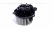 Heizgebläse Motor 005332441 Hyundai iX35 (LM) SUV 2.0 16V (G4KD) 2010-02