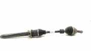 Antriebswelle Rechts Vorne 10262484 Mini Countryman (R60) SUV 1.6 Cooper D (N47-C16A) 2013-01