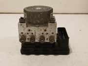 Abs Pumpe J1BC2C219GB Ford Fiesta 7 Schrägheck 1.1 Ti-VCT 12V 85 (XYJD) 2018