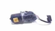 Scheibenwischermotor Vorne 53554202 Opel Vivaro Van 2.0 CDTI (M9R-780(Euro 4)) 2008-12