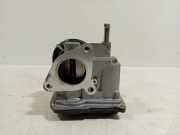 Drosselklappe 220300Q030 Toyota Aygo (B40) Schrägheck 1.0 12V VVT-i (1KR-FE) 2016