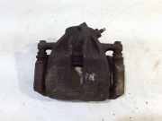 Bremssattel Links Vorne Citro?n C3 Pluriel (HB) Cabrio 1.6 16V (TU5JP4(NFU)) 2003-05 TU5JP4(NFU)