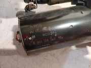 Anlasser 000138062 BMW 1 serie (F20) Schrägheck 5-drs 120i 1.6 16V (N13-B16A) 2012