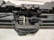 Lufteinlass 8W0122321D Audi A4 Avant (B9) Kombi 2.0 TDI Ultra 16V (DEUA) 2016-04