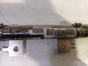 Vorhang Airbag Rechts 1Y85020000 Kia Picanto (TA) Schrägheck 1.0 12V (G3LA) 2011