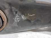 Querlenker Links Hinten BMW 1 serie (F20) Schrägheck 5-drs 120d xDrive TwinPower Turbo 2.0 16V (B47-D20A) 2015