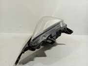 Scheinwerfer Rechts F1CB13W029AC Ford Grand C-Max (DXA) Großraumlimousine 1.0 Ti-VCT EcoBoost 12V 125 (M1DD) 2016