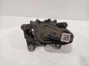 Bremssattel Rechts Hinten 4M0406DP Volkswagen Touareg SUV 3.0 TDI 286 V6 24V (DENA) 2020 DENA