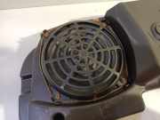 Subwoofer 8X0035412 Audi A1 (8X1/8XK) Schrägheck 3-drs 1.2 TFSI (CBZA) 2013