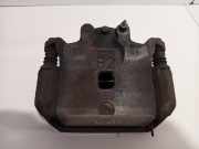 Bremssattel Links Vorne Nissan Juke (F15) SUV 1.6 16V (HR16DE) 2017-02