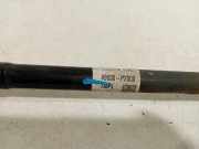 Antriebswelle Links Hinten 49600P2000 Hyundai Santa Fe IV SUV 1.6 T-GDI Hybrid (G4FT) 2021