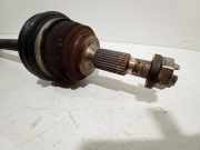 Antriebswelle Links Vorne 9677914480 Peugeot 308 SW (L4/L9/LC/LJ/LR) Kombi 5-drs 1.6 BlueHDi 120 (DV6FC(BHZ)) 2015