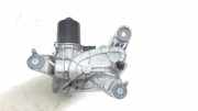Scheibenwischermotor Vorne 0390241896 Citroën DS5 (KD/KF) Schrägheck 5-drs 2.0 165 HYbrid4 16V (DW10CTED4(RHC)) 2012