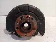 Radnabe Links Vorne Audi A1 Sportback (8XA/8XF) Schrägheck 5-drs 1.4 TFSI 16V 122 (CAXA(Euro 5)) 2012-05