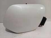 Tankklappe 9823289380 Peugeot 208 II (UB/UH/UP) Schrägheck 5-drs 1.2 Vti 12V PureTech 130 (EB2ADTS(HNS)) 2022