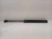Gasdruckfedern Set Hinten 00520635000 Fiat Tipo (356W/357W) Kombi 1.4 T-Jet 16V (940.B.7000(Euro 6)) 2017