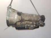 Getriebe Automatik GA6HP19Z BMW 7 serie (E65/E66/E67) Limousine 730i,Li 24V (M54-B30) 2003-07