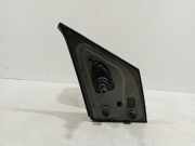 Außenspiegel Links Toyota Aygo (B40) Schrägheck 1.0 12V VVT-i (1KR-FE) 2016