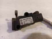 Leuchtweitenregulierung Stellmotor RV 7P0616213 Porsche Cayenne II (92A) SUV 4.8 V8 32V S (M48.02(Euro 5)) 2011