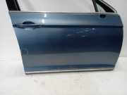 Tür Rechts Vorne Volkswagen Passat Variant (3G5) Kombi 1.6 TDI 16V (DCXA) 2015 DCXA