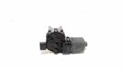 Scheibenwischermotor Vorne 0390241731 Ford Focus 2 Wagon Kombi 1.6 16V (HWDA(Euro 3)) 2006-01