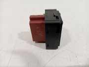 Spiegelverstellung Schalter 183569 Mitsubishi ASX SUV 1.6 MIVEC 16V (4A92) 2016