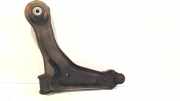 Querlenker Links Vorne Mercedes-Benz Vito (638.0) Van 2.3 110D (OM601.970) 1998-05