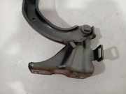 Motorhaubescharnier Links Fiat 500X (334) SUV 1.4 Multi Air 16V (55263624) 2015