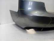 Stoßstange Hinten Audi A5 (8T3) Coupé 2.7 TDI V6 24V (CAMA) 2008-01