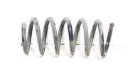 Schraubenfeder Hinten Renault Clio IV (5R) Schrägheck 5-drs 0.9 Energy TCE 90 12V (H4B-400(H4B-A4)) 2013-10