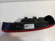 Rücklicht Rechts In Der Heckklappe 8Y0945308 Audi RS 3 Sportback (8YA) Schrägheck 5-drs 2.5 TFSI 20V Quattro (DNWC) 2021-12