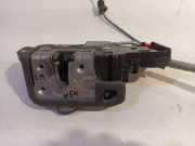 Türschloß Zv Elektrisch Links Hinten A0997302701 Mercedes-Benz A (177.0) Schrägheck 2.0 A-250 Turbo 16V (M260.920) 2018