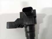 Zündspule CM5G12A366CB Ford Fiesta 7 Schrägheck 1.0 EcoBoost 12V 100 (SFJK) 2017