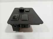 Lichtschalter 68485JD900 Nissan Qashqai (J10) SUV 1.6 16V (HR16DE) 2009