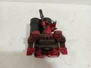 Bremssattel Links Hinten 6885595 Mini Countryman (F60) SUV 2.0 16V John Cooper Works ALL4 (B48A20E) 2021