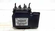 Abs Pumpe 5N0614109AE Audi Q3 (8UB/8UG) SUV 2.0 16V TFSI 170 Quattro (CCZC(Euro 5)) 2013-09