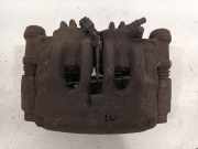 Bremssattel Links Vorne 8200735266 Renault Master III (FV) Van 2.3 dCi 16V FWD (M9T-670(Euro 5)) 2010