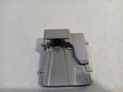 Camera Vorne 8646c33060 Lexus ES Limousine 300h 2.5 16V (A25A-FXS) 2021