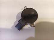 Regensensor 28535268R Renault Scénic IV (RFAJ) Großraumlimousine 1.2 TCE 130 16V (H5F-408(H5F-F4)) 2017